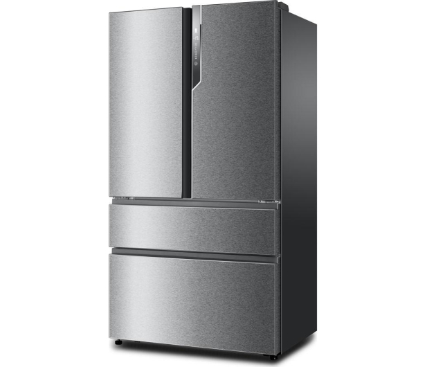 HAIER HB25FSSAAA - 204946 - zdjęcie 3